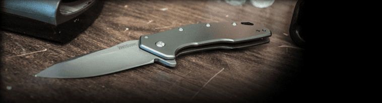 opplanet-dvor-18941-new-kershaw-knives-large