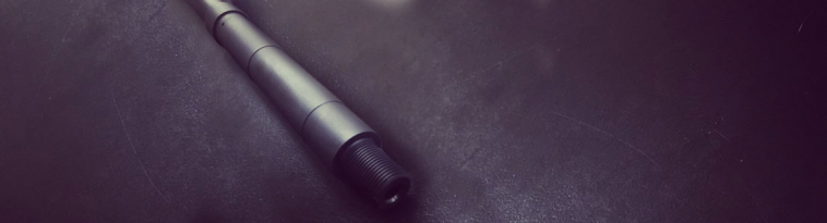 opplanet-dvor-19103-criterion-barrels-large