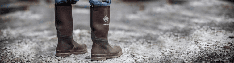 opplanet-dvor-19112-muck-boots-mens-footwear-large