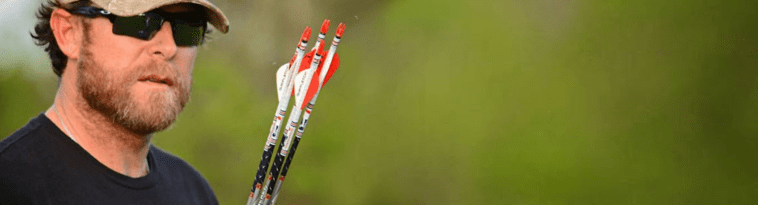 opplanet-dvor-19173-easton-archery-parts-and-accessories-large