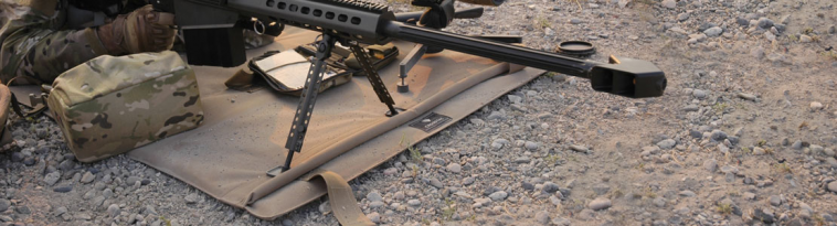 opplanet-dvor-19271-crosstac-gear-large