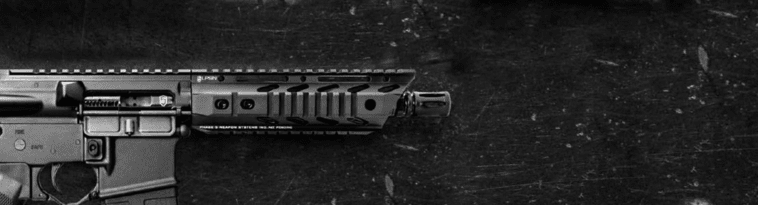 opplanet-dvor-19293-phase-5-weapon-systems-large