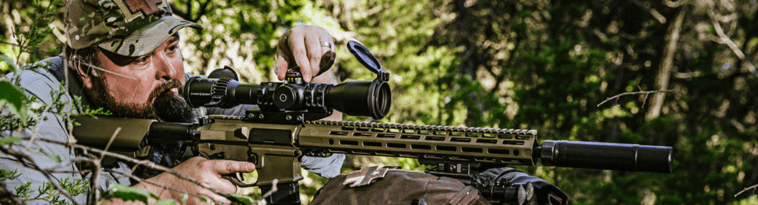 opplanet-dvor-19313-schmidt-and-bender-demos-large