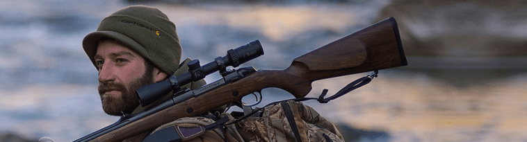 opplanet-dvor-19318-burris-fullfield-e1-riflescopes-large