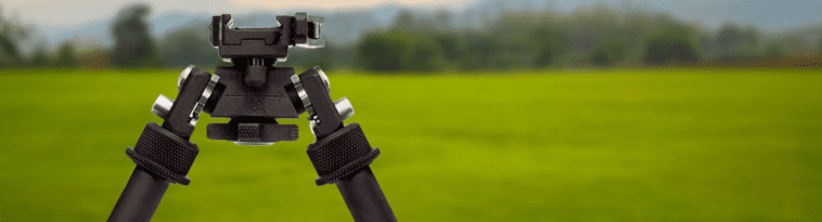 opplanet-dvor-19341-atlas-bipods-large