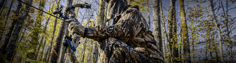 opplanet-dvor-19370-genesis-bows-large