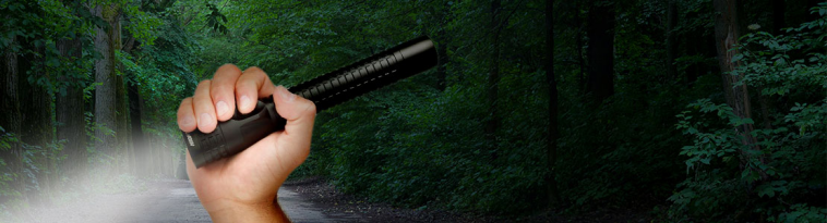 opplanet-dvor-19391-nightstick-multi-function-lights-large