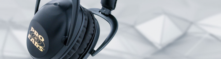 opplanet-dvor-19443-pro-ears-ultra-sleek-black-large