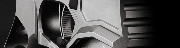 opplanet-dvor-19473-elftmann-tactical-triggers-large