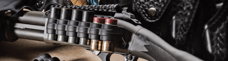 opplanet-dvor-19476-mesa-tactical-firearm-parts-large