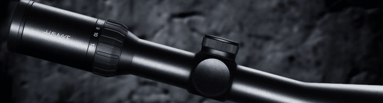 opplanet-dvor-19549-hawke-riflescope-demos-large