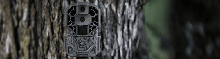 opplanet-dvor-19552-stealth-cam-bundle-large