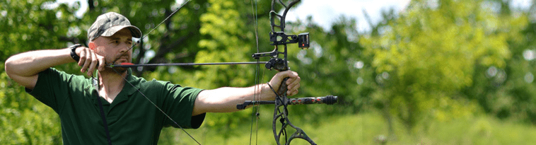 opplanet-dvor-19573-victory-archery-large
