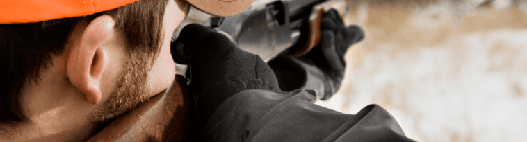 opplanet-dvor-1960-winter-gloves-large-1