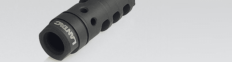 opplanet-dvor-19638-lantac-usa-muzzle-brakes-large