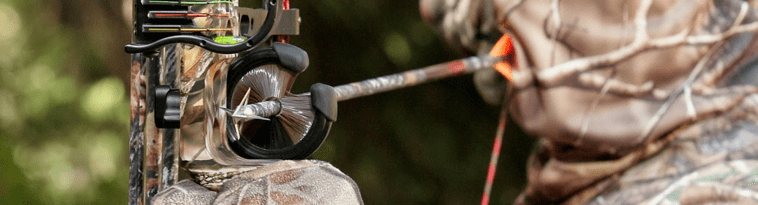 opplanet-dvor-19695-trophy-ridge-archery-gear-large