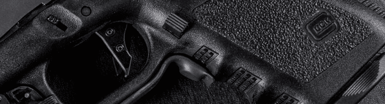 opplanet-dvor-19777-overwatch-precision-tac-triggers-large