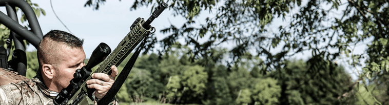 opplanet-dvor-19846-black-rain-ordnance-firearm-parts-large