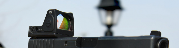 opplanet-dvor-19848-trijicon-rmr-sight-deal-large