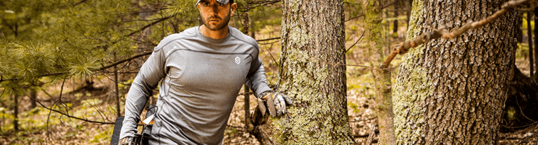 opplanet-dvor-19883-spring-clearance-shop-by-size-xl-and-up-large