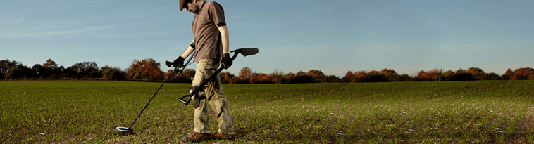 opplanet-dvor-19917-winbest-sale-large