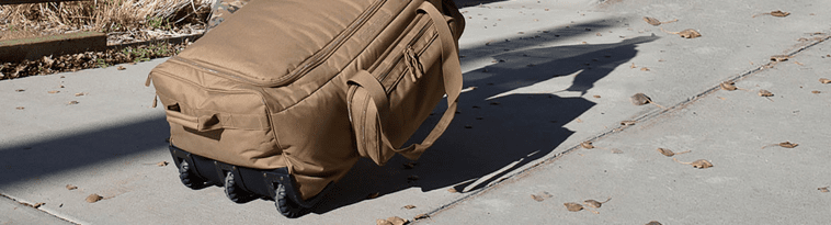 opplanet-dvor-19941-mercury-luggage-special-large