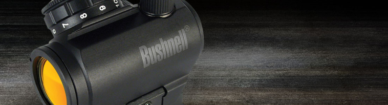opplanet-dvor-19989-bushnell-ar-optics-3-moa-red-dot-large