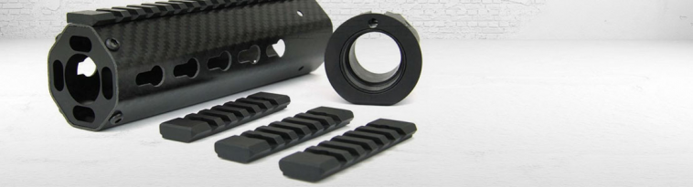 opplanet-dvor-20045-tacfire-ar-parts-and-accessories-large