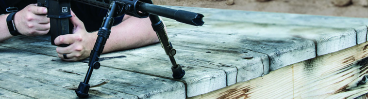opplanet-dvor-20092-leapers-recon-bipods-large