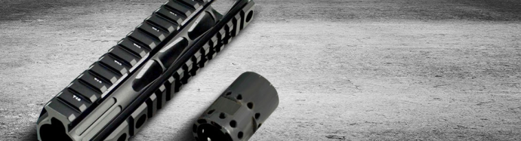 opplanet-dvor-20099-presma-handguards-large