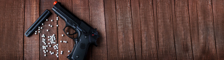 opplanet-dvor-20137-crosman-airsoft-large