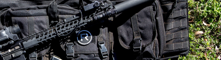 opplanet-dvor-20147-radical-firearm-parts-large