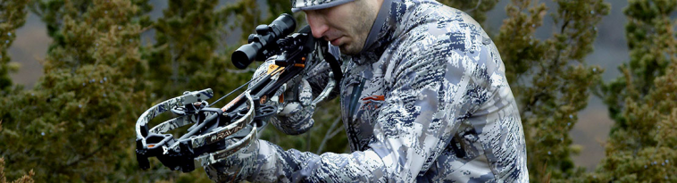 opplanet-dvor-20168-ravin-crossbows-and-accessories-large