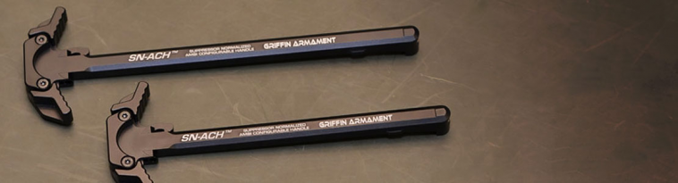 opplanet-dvor-20172-griffin-armament-firearm-parts-large
