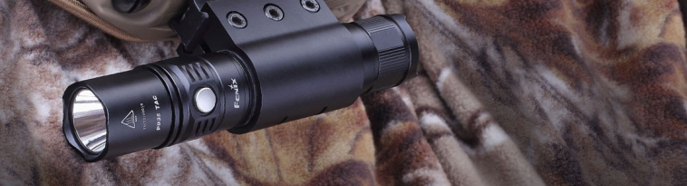 opplanet-dvor-20226-fenix-pd35-tac-1000-lumen-flashlight-large