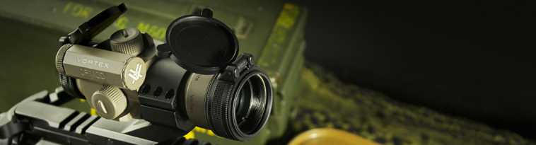 opplanet-dvor-20257-vortex-opmod-strikefire-ii-large