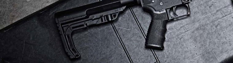 opplanet-dvor-20281-mission-first-tactical-minimalist-stocks-large