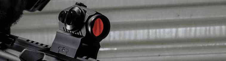 opplanet-dvor-20326-sig-sauer-romeo-5-red-dot-large