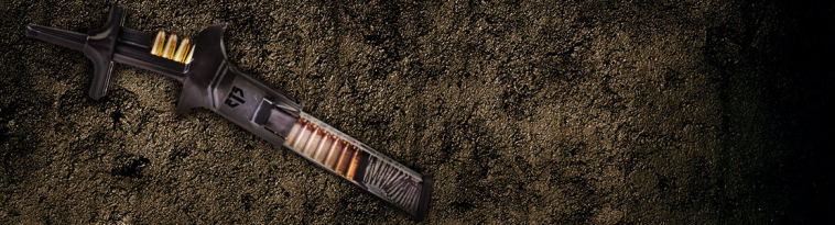 opplanet-dvor-20355-elite-tactical-systems-pistol-mag-loader-large