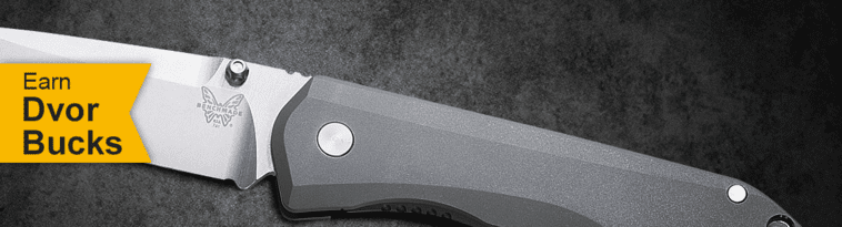 opplanet-dvor-20432-benchmade-knives-w-dvor-bucks-large