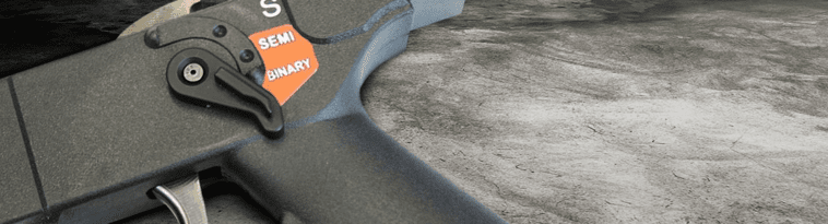 opplanet-dvor-20439-franklin-armory-firearm-parts-and-accessories-large