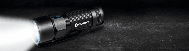 opplanet-dvor-20441-olight-s10riii-baton-flashlight-large
