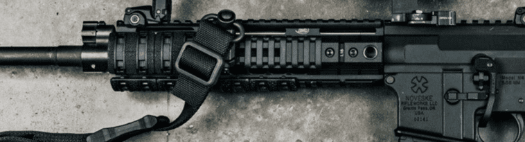 opplanet-dvor-20464-magpul-multi-mission-slings-large