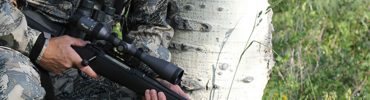 opplanet-dvor-20474-sig-sauer-whiskey-riflescope-deals-large