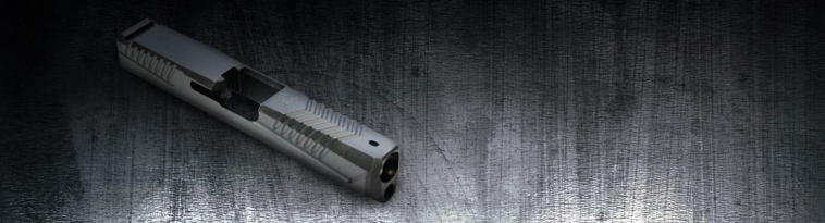 opplanet-dvor-20618-voodoo-innovations-pistol-slides-large-1