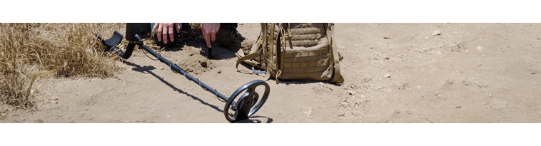 opplanet-dvor-20683-winbest-pro-200-metal-detector-kit-large