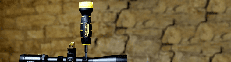 opplanet-dvor-20793-wheeler-digital-fat-wrench-month-long-large