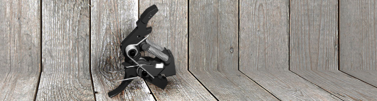 opplanet-dvor-20877-hiperfire-trigger-deals-large