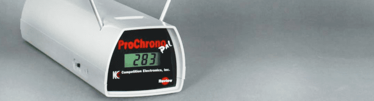 opplanet-dvor-20919-competition-electronics-shooting-accessories-large