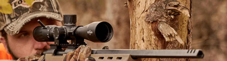 opplanet-dvor-20997-eotech-vudu-riflescopes-large